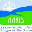 Associações